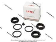 Ремкомплект суппорта 2121 213 LYNXauto BC-0598|Код 34749