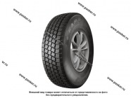 Шина Кама-219 225/75 R16 универсал M+S|Код 34815