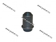 Сайлентблок 2121 213 нижний Балаково АО БРТ [упаковка 4 шт.]|Код 34822