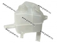 Бачок расширительный 1118 Калина 2190 Granta|Код 34884