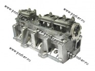 ГБЦ 11180-1003011-00 Калина АвтоВАЗ|Код 34885