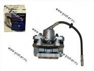 Суппорт 2112 1118 Калина 2170 Priora R14 правый в сборе АвтоВАЗ|Код 34894