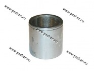 Втулка подшипника 5 передачи КПП 2108 АвтоВАЗ|Код 34921