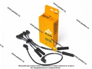 Провода свечные 21213 SLON|Код 34935