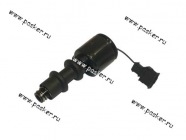 Гильза управления блокировкой линии выбора заднего хода 1118 Калина LADA Image|Код 34948