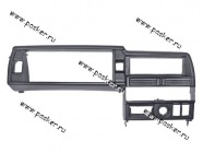 Щиток приборов 21083 высокая панель Мастер-М|Код 3495