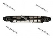 Балка бампера 1117 1118 Калина задняя Кампласт|Код 34960