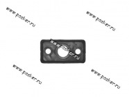 Прокладка повторителя поворота 2105,07|Код 34962