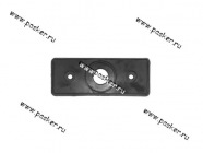 Прокладка повторителя поворота 2103,06,21-213|Код 34963