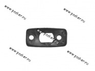 Прокладка повторителя поворота 2108-099|Код 34964