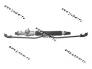Рулевой механизм рейка 1118 Калина 11183-3400010-01 АвтоВАЗ|Код 34976