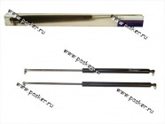 Амортизатор задней двери 1119 Калина LADA Image|Код 34995