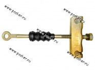 Шток ось троса ручного тормоза 2110 и мод 1118 Калина 2170 Priora в сборе|Код 34998