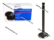 Клапан 2101-07,2121,21213,2123 Chevrolet Niva впускной LADA Image|Код 35014