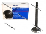 Клапан 2108 впускной LADA Image дв 1500|Код 35016