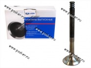 Клапан 2108 выпускной LADA Image дв 1300,1500|Код 35017