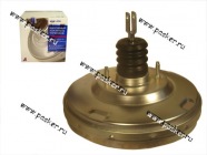 Вакуумный усилитель 1118 Калина 2170 Priora 2190 Granta 2123 Chevrolet Niva LADA Image|Код 35022