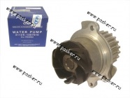 Помпа 2170 Priora ТЗА|Код 35025