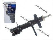 Амортизатор 1119 Калина передний LADA Image левый в сборе|Код 35026