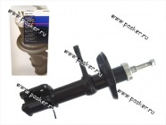 Амортизатор 1119 Калина передний LADA Image правый в сборе|Код 35027