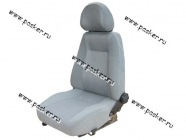 Сиденье 2110 переднее левое|Код 35031