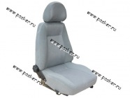 Сиденье 2110 переднее правое|Код 35032