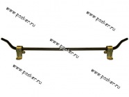 Стабилизатор 2101-07 в сборе Тольятти|Код 35045