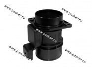 ДМРВ ГАЗ УАЗ дв 406/405/409 5 WK 96351|Код 35049