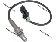 Датчик кислорода ГАЗ УАЗ Delphi блок управления МИКАС 11|Код 35050