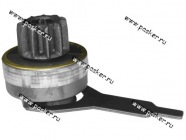 Бендикс 2110 КЗАТЭ 571.3708-600 н/о|Код 35065