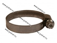 Хомут NORMA 32-50|Код 3507