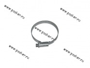 Хомут NORMA 40-60|Код 3508