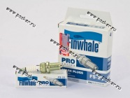 Свеча Finwhale PRO Renault Logan, LADA Largus дв 1.4-1.6 FS21|Код 351
