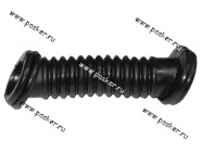 Трубка защитная проводки гофра косая 20мм КР-9 Россия АВТОЭЛЕКТРОНИКА|Код 35100