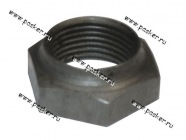 Гайка крепления фланца р/к УАЗ 452-1802078 [упаковка 5 шт.]|Код 35135