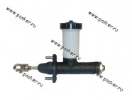 Цилиндр сцепления главный Волга 24-1602290|Код 3522