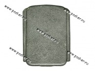 Пластина крепления салонного зеркала 2108-099 AVKOPRO|Код 3527