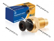 Датчик темп-ры охлаждающей жидкости 1118 Калина KRAFT 104810|Код 3530