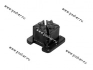 Пистон крепления под саморез защиты 2108-099|Код 35325