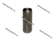 Втулка шарнира амортизатора УАЗ-3160-2905420 [упаковка 10 шт.]|Код 35334