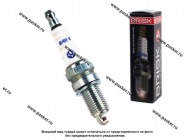Свеча BRISK SUPER R BR14YC-9|Код 35358