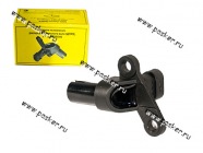 Датчик фазы распредвала 2110 и мод, 2170 Priora Группа Омега 2112.3706040 16-и клап|Код 35367