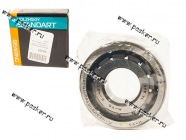 Подшипник КПП вторичного вала 2108-099 ВС 6-42305|Код 35425