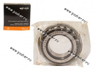 Подшипник редуктора заднего моста 7707 ВС боковой|Код 35428