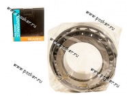 Подшипник редуктора заднего моста ГАЗ 6У 7510 ВС коробки сателлитов ступицы задней|Код 35431