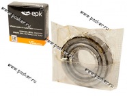 Подшипник ступицы 1111 ОКА ВС 7205/30205 задний внутренний|Код 35432