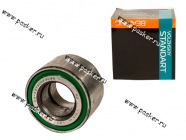 Подшипник ступицы 2108 задний ОКА передний ВС 537906/BA2B 633313|Код 35435