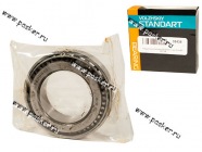 Подшипник ступицы 2121 2123 Chevrolet Niva ВС 2007108/32008|Код 35436