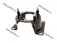 Кронштейн запасного колеса 2123 Chevrolet Niva|Код 35440