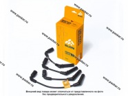 Провода свечные Daewoo Matiz, Chevrolet Spark, Aveo 03- 1.0-1.2 SLON|Код 35459